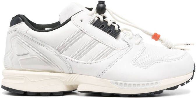 Adidas ZX 8000 Adilicious sneakers White