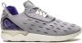Adidas ZX 8000 Boost sneakers Grey - Thumbnail 9