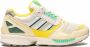 Adidas x Sean Wotherspoon Superturf Adventure "Jiminy Cricket" sneakers Yellow - Thumbnail 1