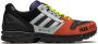 Adidas ZX 8000 GTX "IRAK 2020" sneakers Black - Thumbnail 1