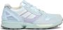 Adidas Ultraboost 1.0 low-top sneakers Neutrals - Thumbnail 1