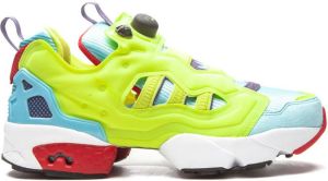 Adidas ZX 8500 "Overkill Graffiti" sneakers White