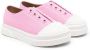Age of Innocence Alex low-top sneakers Pink - Thumbnail 1