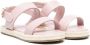 Age of Innocence Emilia slingback-strap open-toe sandals Pink - Thumbnail 1