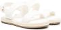 Age of Innocence Emilia slingback-strap open-toe sandals White - Thumbnail 1