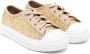 Age of Innocence Mabel glitter sneakers Gold - Thumbnail 1