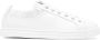 AGL elasticated ankle low-top sneakers White - Thumbnail 1