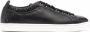 AGL elasticated-opening sneakers Black - Thumbnail 1