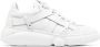 AGL Ruth leather sneakers White - Thumbnail 1