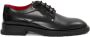 Alexander McQueen Slim Tread lace-up shoes Black - Thumbnail 1