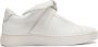 Alexandre Birman Clarita asymmetric slip-on sneakers White - Thumbnail 1