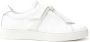 Alexandre Birman Clarita knot-detail sneakers White - Thumbnail 1