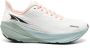 ALTRA FWD Experience sneakers White - Thumbnail 1