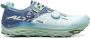 ALTRA Mont Blanc Boa sneakers Blue - Thumbnail 1