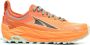ALTRA Olympus 5 low-top sneakers Orange - Thumbnail 1