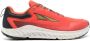 ALTRA Outroad 2 running sneakers Red - Thumbnail 1