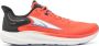 ALTRA Torin 7 lace-up sneakers Orange - Thumbnail 1