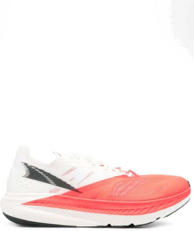 ALTRA Vanish Carbon 2 sneakers White