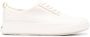 AMBUSH Hybrid vulcanised sneakers White - Thumbnail 1