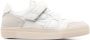 AMI Paris Ami Arcade low-top sneakers White - Thumbnail 1