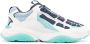 AMIRI Bone Runner chunky sneakers White - Thumbnail 1