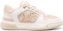 AMIRI Classic Low leather sneakers Pink - Thumbnail 1