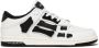 AMIRI KIDS Skel Top low-top sneakers White - Thumbnail 1
