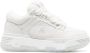 AMIRI MA-1 low-top sneakers White - Thumbnail 1