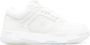 AMIRI MA-1 low-top sneakers White - Thumbnail 1