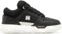 AMIRI MA-1 low-top trainers Black - Thumbnail 1