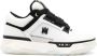 AMIRI MA-1 panelled sneakers White - Thumbnail 1
