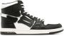 AMIRI Skel hi-top sneakers Black - Thumbnail 1