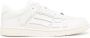 AMIRI Skel low-top leather sneakers White - Thumbnail 1