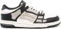 AMIRI Skel Top Low sneakers Neutrals - Thumbnail 1
