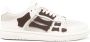 AMIRI Skeltop panelled sneakers Neutrals - Thumbnail 1