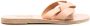 Ancient Greek Sandals Arachine braided-strap sandals Neutrals - Thumbnail 1