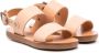 ANCIENT GREEK SANDALS KIDS Clio open-toe sandals Neutrals - Thumbnail 1