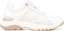 ANINE BING Dina low-top sneakers White - Thumbnail 1