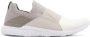APL: ATHLETIC PROPULSION LABS logo-embossed slip-on sneakers Neutrals - Thumbnail 1