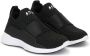 APL: ATHLETIC PROPULSION LABS mesh-upper slip-on sneakers Black - Thumbnail 1