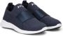 APL: ATHLETIC PROPULSION LABS mesh-upper slip-on sneakers Blue - Thumbnail 1