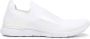 APL: ATHLETIC PROPULSION LABS Techloom Bliss low-top sneakers White - Thumbnail 1
