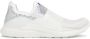 APL: ATHLETIC PROPULSION LABS TechLoom Bliss mesh-panelling sneakers White - Thumbnail 1