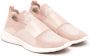 APL: ATHLETIC PROPULSION LABS Techloom Bliss slip-on sneakers Pink - Thumbnail 1