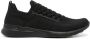 APL: ATHLETIC PROPULSION LABS Techloom Breeze knitted sneakers Black - Thumbnail 1