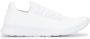 APL: ATHLETIC PROPULSION LABS Techloom Breeze knitted sneakers White - Thumbnail 1