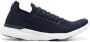 APL: ATHLETIC PROPULSION LABS Techloom Breeze low-top sneakers Blue - Thumbnail 1