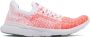 APL: ATHLETIC PROPULSION LABS TechLoom Breeze mesh-panelling sneakers White - Thumbnail 1