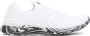 APL: ATHLETIC PROPULSION LABS TechLoom Phantom sneakers White - Thumbnail 1