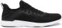APL: ATHLETIC PROPULSION LABS Techloom Tracer sneakers Black - Thumbnail 1